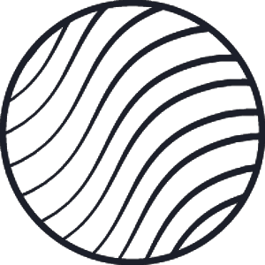 Small manufacture image 11