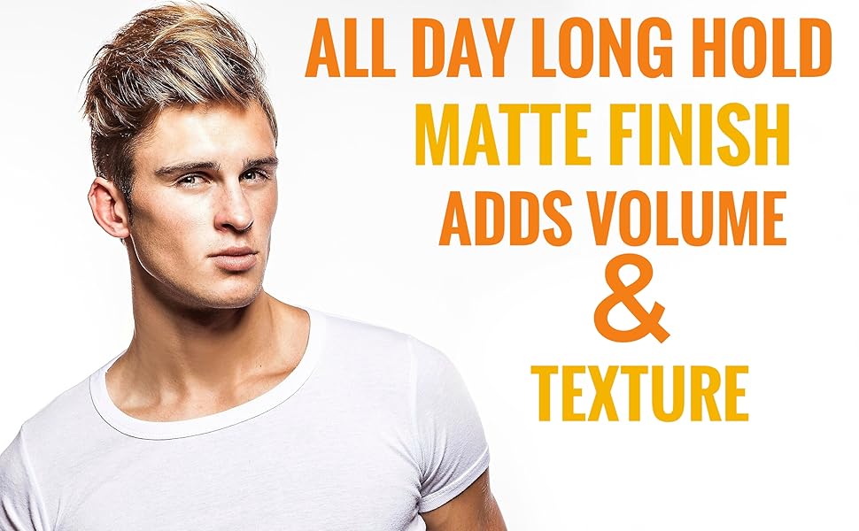 #1 hair wax for men, natural hair styling wax,hair clay,matt hair wax,shine hair wax,strong hair wax