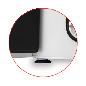 VEGETABLE JUICER, JUICERS WHOLE FRUIT AND VEGETABLE EASY CLEAN, EASY CLEAN JUICER MACHINE