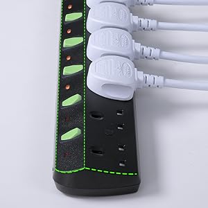 Small manufacture image 3