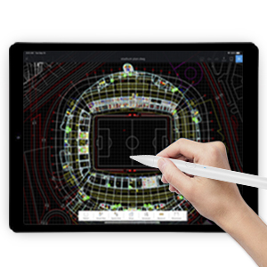 stylus pen