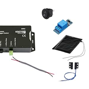 Small manufacture image 2