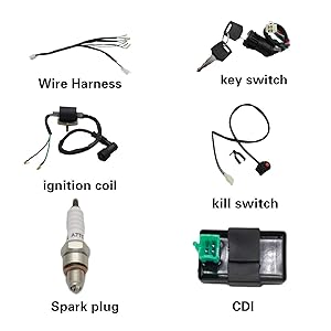 Small manufacture image 4