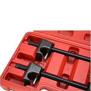 Small manufacture image 2