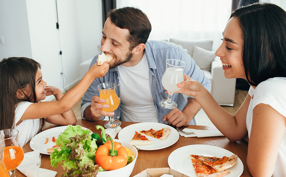 Nutra BioGenesis BioCleanse Plus Digestive Enzymes