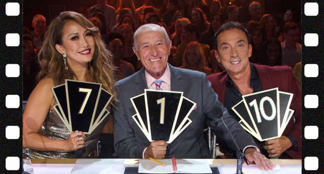 Large manufacture image 3