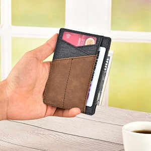 Small manufacture image 5