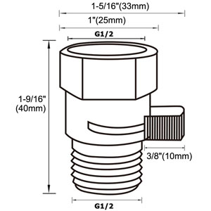 Small manufacture image 2