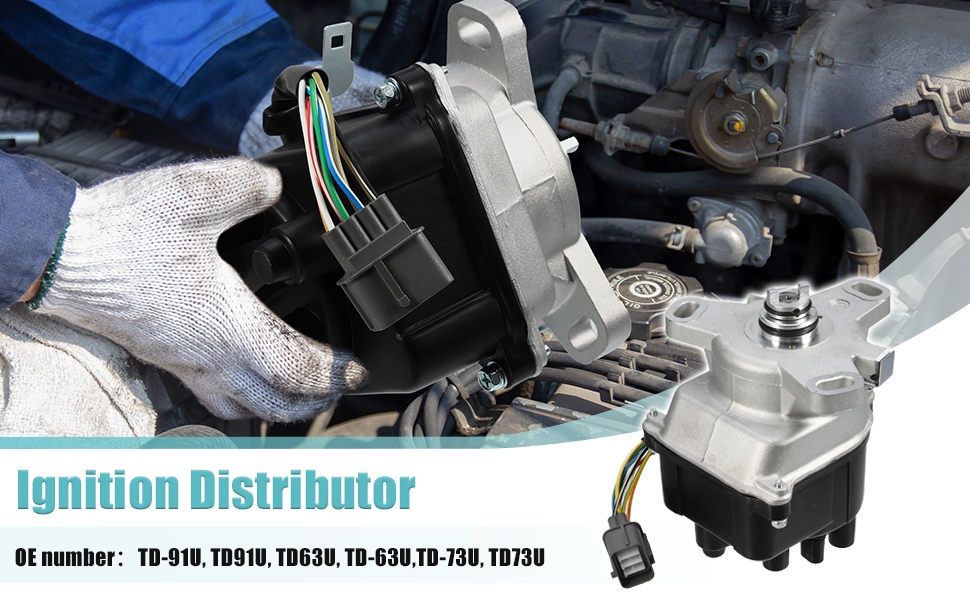 Standard Image Header With Text