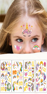 tattoos for kids tattoos for kids