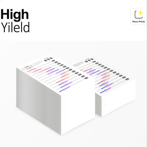 yield