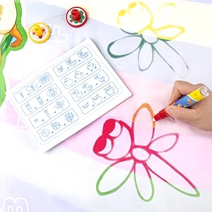 Small manufacture image 5