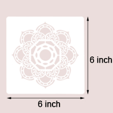 Small manufacture image 5