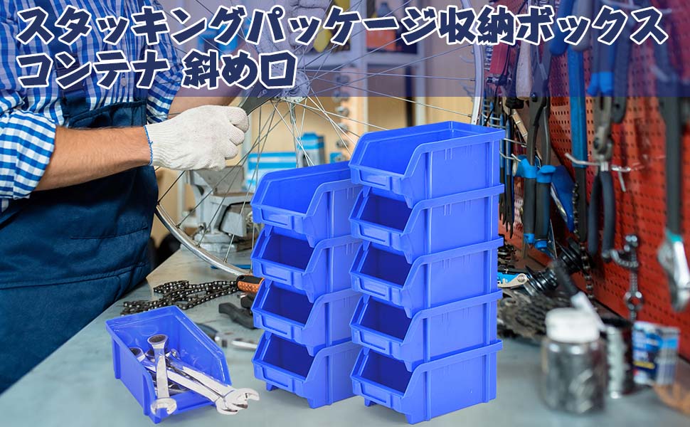 入れ物　器　置物 楽天市場】小物入れ SALUS 洗面所 マトリス ラウンドボックス S