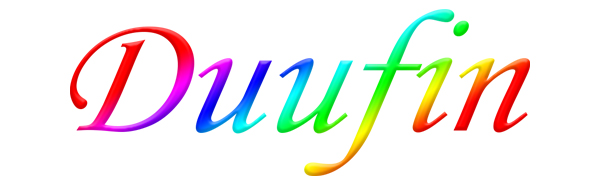 Nail Foil Transfer Sticker Nail Art Transfer Foil Sheet Starry Sky Nail Foil Adhesive for Nail Art