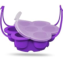 egg poacher for microwave, silicone egg poacher cups, egg poacher cups, egg poacher microwave