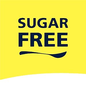 nutrients good health beta carotene vitamin c b6 folate b12 zinc copper manganese potassium silica 