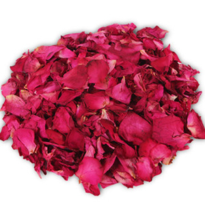 Small manufacture image 8