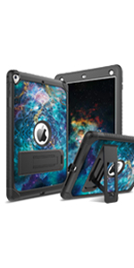 ipad 6 gen case