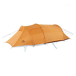 Amazon.co.jp: Naturehike ネイチャーハイク Opalus 2 トンネル