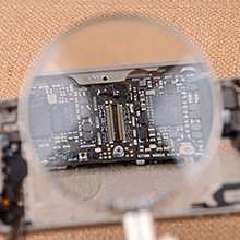 Small manufacture image 9