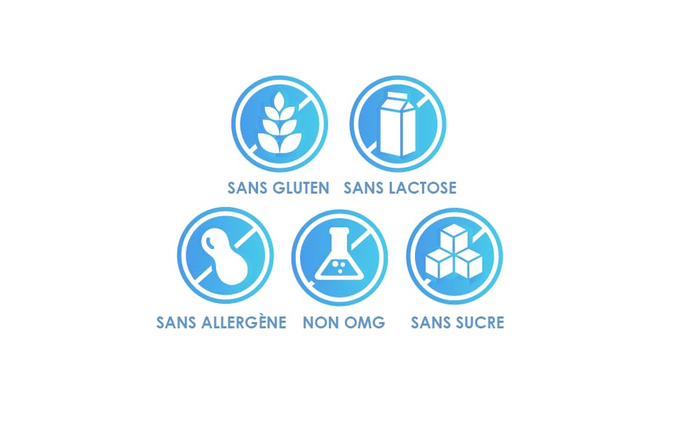 vision, yeux, lutein, lutein yeux, lutein puissant, lutein vision, sante yeux, capsules yeux