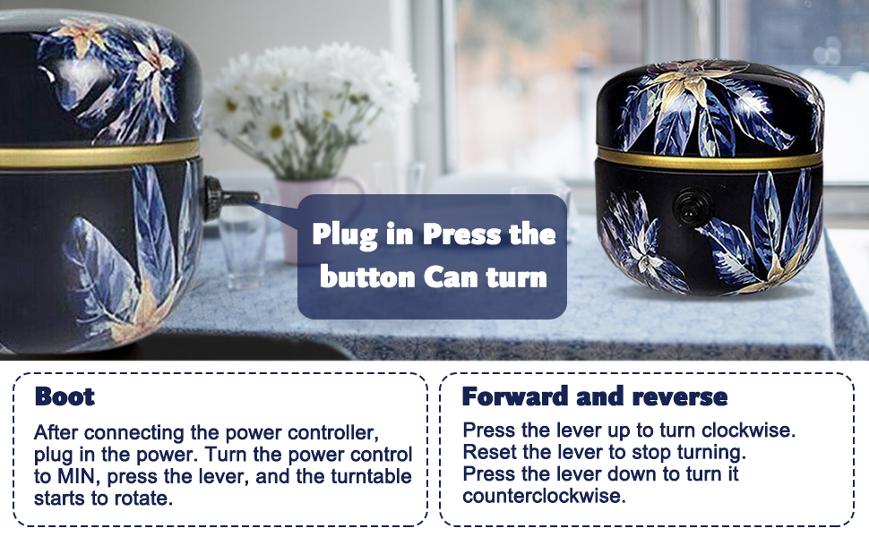 Large manufacture image 2