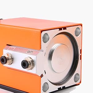 Small manufacture image 3