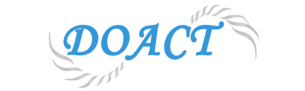 doact
