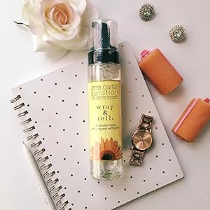 Small manufacture image 3