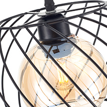 pendant light