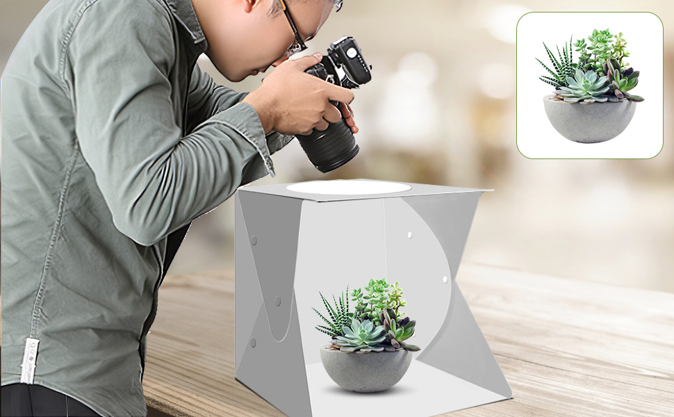 Large manufacture image 1