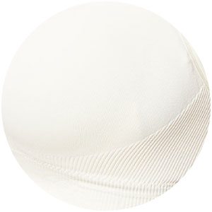 supportive minimizer apparel pink black shirt cotton candy croissant mousse zest full coverage cup d