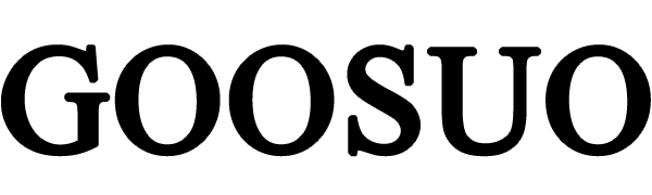 automotive battery batterie 12v 12 v battery lifepo4 charger acid deep cycle marine battery noco