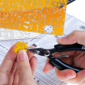 Small manufacture image 3