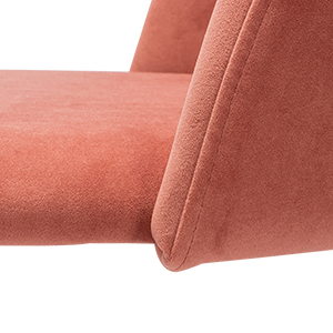 Small manufacture image 15