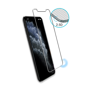 screen protector