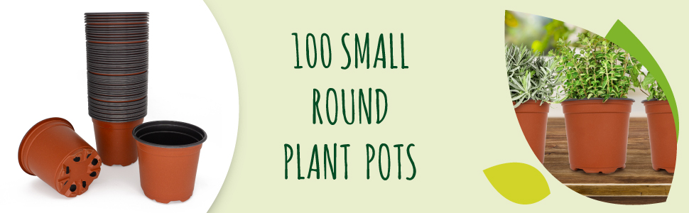 gardening pots cheap plant pots plastic pots for plants garden flower pot plant pots outdoor plastic