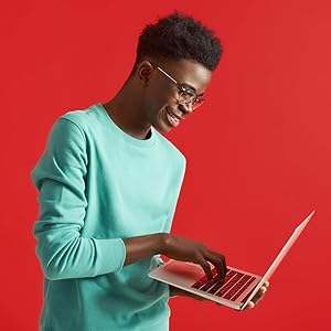 Redkey USB Logo Data Wipe Erase Erasure Wiper Hard Drive Disc HDD SSD Security Privacy Laptop PC