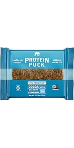 Cocoa