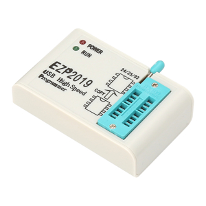 Small manufacture image 7