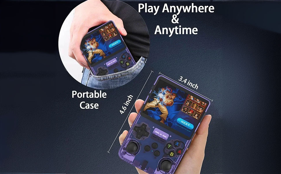 Large manufacture image 2