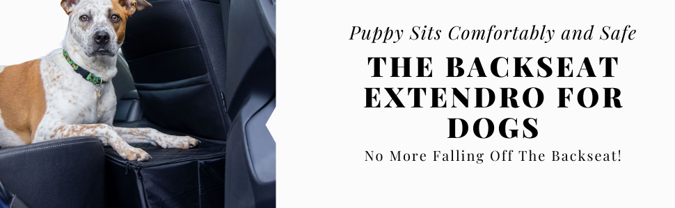 dog car seat cover dog seat covers for cars back seat dog seat cover car seat covers for dogs