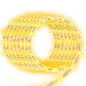 bedroom outdoor light tube waterproof