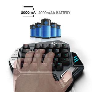Small manufacture image 7