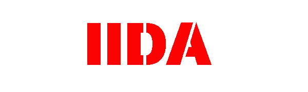 IIDA