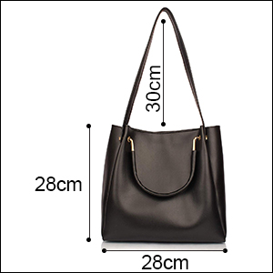 size