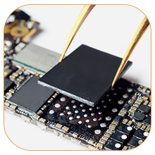 Small manufacture image 9