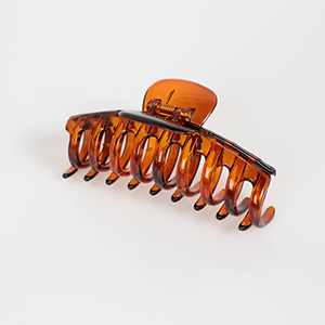 High Quality of Banana Claw clips