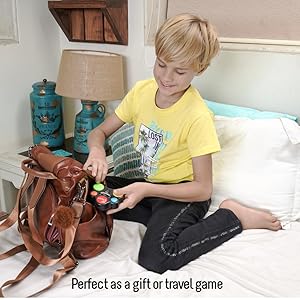 Small manufacture image 4